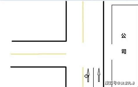 三岔路口风水|房子在三叉路口的风水好不好 – 如何化解三叉路房子风水